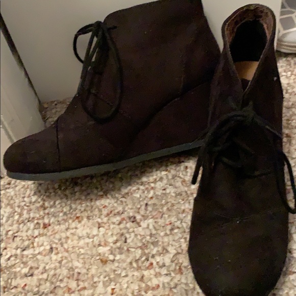 wedges! - Picture 1 of 1